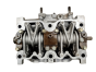 La Culata Subaru 1.8 EJ18 Japan 2