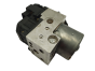 Bomba Abs Citroen Peugeot 9636502180 0273004203 0265216759 63241
