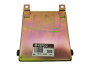 Controlador Hyundai 39110-33250 9050930056 Kefico