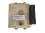 Controlador 51879338 BC.0095282.F Fiat FPT 1111