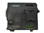 Controlador Renault 284B17715R S180098801 Continental