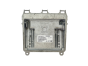 Controlador A2661533379 A0014460240 Mercedes Siemens 35758