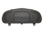 Velocímetro/Instrumentos Y Relojes Renault Espace 5 248104781R 7806