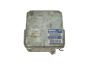 Controlador 0261200218 9613118680 26SA2598 PSA Bosch 18057