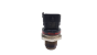 Sensor De Presión De Combustible 0281002840 166386701R 2.0 DCI Renault Laguna 3