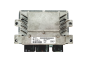 Controlador A2C10654700 EMS2102 G1B1012A650-XB Ford Continental