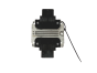 Controlador 55564015  Saab Aisin