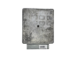 Controlador Del Motor XS5F-12A650-FA FIFA Ford 54842