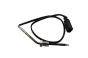 Sensor De Temperatura De Los Gases De Escape 03L906088HB 99061805701 VW Crafter