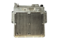Controlador 7700110427 7700868294 7700110223 Renault Sagem 22335