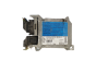 Controlador Moduł 2M5T-14B056-DD 0285001425 Ford Bosch