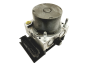 Bomba Abs Mitsubishi Colt 4670A401 0265800844 Bosch 35182
