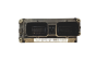 Controlador IAW 59F.M5 71736340 Fiat 30119