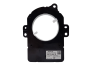 Sensor De Giro Del Volante Renault Clio 5 Arkana ZOE 285T36451R 0km