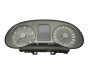 Velocímetro/Instrumentos Y Relojes VW Polo 6R 6R0920860G 52026