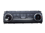 Controles Calefacción A/C Ford Fiesta M1BT-18C612-AB