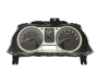 Velocímetro/Instrumentos Y Relojes Nissan Note A4 9U00D 53240
