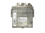 Controlador P04686660AB 0281001333 Chrysler Bosch  17791