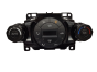Controles Calefacción y Ac Ford Fiesta 7 MK7 8A6T18C612BR 