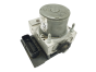 Bomba Abs Fiat 500 51880816 0265230886 Bosch 61743