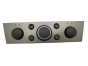 Controles Calefacción Opel Vectra C 13212340 69560005 13131021