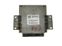 Controlador 9642597680 9642423780 IAW 48P2.70 16449.054 Magneti Marelli 16302