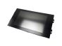 Pantalla Del Ordenador Peugeot 308 2 II 9811486280 Valeo
