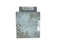 Controlador 1S4F-12A650-AC CLUE DPC-638 Ford Visteon 61919