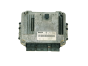 Controlador 0281011549 8200310863 8200370779 Renault Bosch 33123