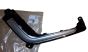 Enchufe Nueva Original 1607809380 Peugeot