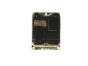 Controlador 0465487490 0261204947 Alfa Romeo Bosch 20026