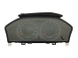 Velocímetro/Instrumentos Y Relojes Volvo S80 V70 XC70 31254535AA Yazaki 60939