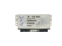Controlador ABS 0486104110 50407 1193 Iveco 41788