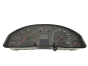 Velocímetro/Instrumentos Y Relojes Audi A6 4B0920900M 110008947016 VDO