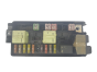 Controlador BSI Mini 6906548-02 14266410 