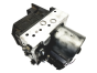Bomba Abs Alfa Romeo 156 46745936 0265950018 Bosch 43351