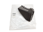 Tapa de la carcasa Original Renault 8200356339