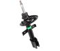 Amortiguador Nueva Original Delantero Renault Captur 543020457R