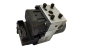 Bomba Abs Nissan Almera N16 476605M301 0273004452 Bosch 1746
