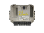 Controlador 0281013869 9653958980 9664356980 Bosch 42879