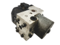 Bomba Abs Toyota Corolla 44510-02050 0273004571 Bosch
