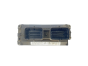 Controlador 55181152 IAW59F.BW  Fiat Magneti Marelli 
