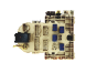 Controlador 36770-79J60 B79J2 Suzuki