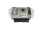 Controlador PSA Toyota 89661-0H170 0261S06147 Bosch 43731