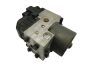 Bomba Abs Renault 7700430231 0265216680 0273004395 64834
