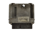 Controlador 55188111 0281010455 426F16BDA Alfa Romeo Bosch 14235