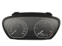 Velocímetro/Instrumentos Y Relojes BMW 1 E87 9187330-01 4032052-00 32117