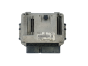 Controlador 0281012992 51806261  Fiat Bosch 39761