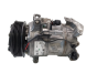 Compresor Aire Acondicionado 926006UB0A Sanden PXC14 Renault Nissan