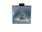 Controlador 8ES00947920 61.429127088 BMW Hella 49199